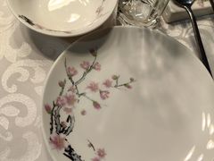 -徐记私厨(半淞园路店)