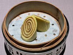 -新荣记(南京西路店)
