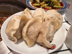 -姚稷大铁锅(东明广场店)