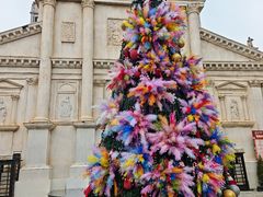 -华谊兄弟（长沙）电影小镇