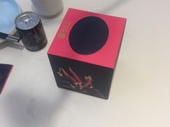 -丙申臺火锅