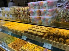 -读酥世家(宛平南路店)