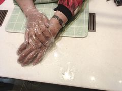 -海底捞火锅(锦艺城店)
