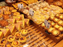 -惠诚滋知(鸿通城店)