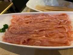 -渡娘火锅(大兴大悦春风里店)