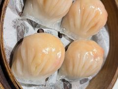 -东海海鲜酒家(中信广场店)