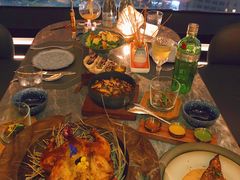 -Hi City·城市之巅