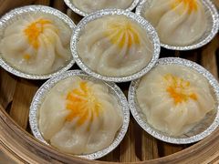 -芋包王闽南茶楼(八市店)