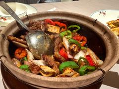 -小炳胜(卓悦中心店)