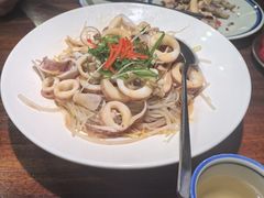 -食锦记家宴·闽南菜(开元盛世广场店)