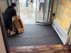 -海兰江石锅饭(水上店)