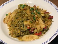 -扬州狮子楼·非遗淮扬菜(东关街店)