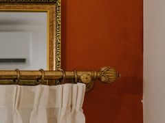 -LuluCake·路鹿蛋糕