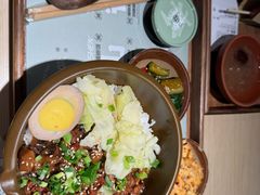 -京参 • 擂椒饭(这有山店)