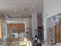 -大连何氏眼科医院