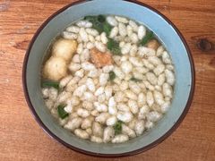 -牛八宝桂林米粉(八里庄店)