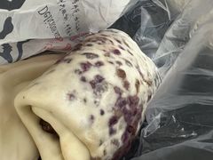 -宫门口馒头铺(创始人总店)