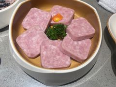 -海底捞火锅(宇飞大厦店)