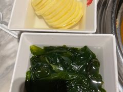 -七欣天香辣蟹火锅(南京建宁路大观天地店)