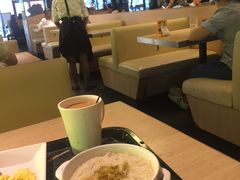 -大家乐(佛山普君店)