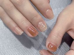 -爱纶美·美甲美睫半永久