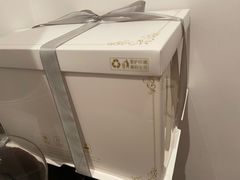 -院8里·小聚园(九眼桥店)