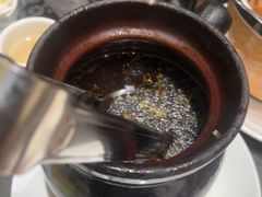 -阿喆私房菜(西五路店)