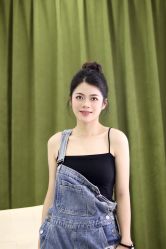 -金禧化妆造型工作室(市桥地铁站店)