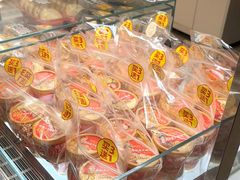 -味多美蛋糕(霍营地铁店)