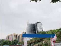 -深圳大梅沙京基洲际度假酒店