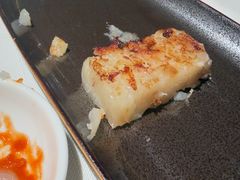 -侨美食家·41年地道粤菜(恒福路店)