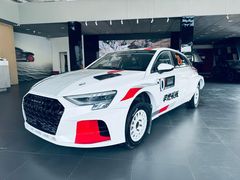 -金港秋名山·双层卡丁车场