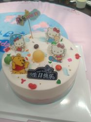 -特味村·宴会厅(生态园店)
