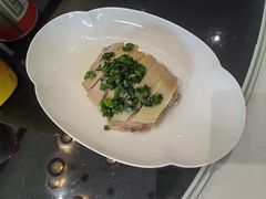 -香雪海饭店中餐厅(人民桥店)