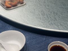 -盛福楼·惠山宴(盛岸路店)