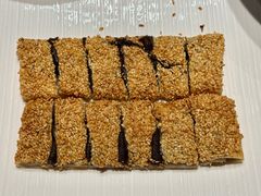 -梅龙镇酒家(南京西路总店)