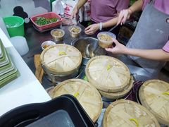 -食盈碗仔翅(星玺广场店)