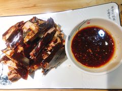 -蒙阴光棍鸡(新石中路店)