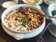 -寻魏随园·南京菜(老门东店)