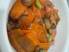 -张氏父子常德肠子馆(红星总店)