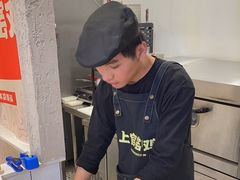 -上官窑鸡(长宁King88店)