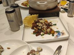 -国惠大酒楼(宝龙店)