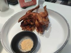 -日昌餐馆(Mini西点茂店)