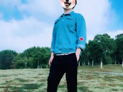 -钟山体育运动公园