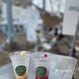 weekyee昨日在物物市集