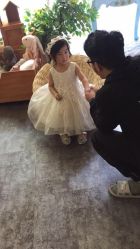 -星宝贝儿童摄影