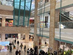 -大族广场Mall&More