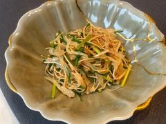 -子福慧(虹桥店)