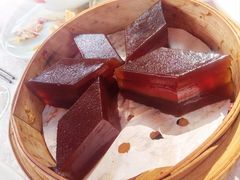 -小城故事·地道宁波味(月湖盛园店)