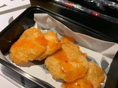 -开心糖水铺(天府三街店)